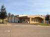 1135 Prestige Way photo